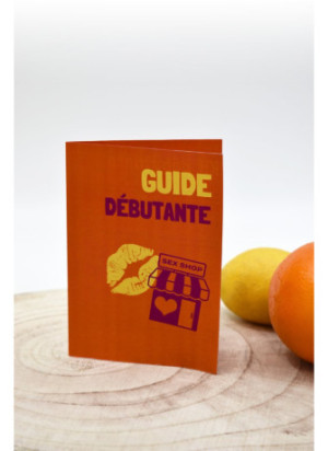 Box "Kit Débutante"